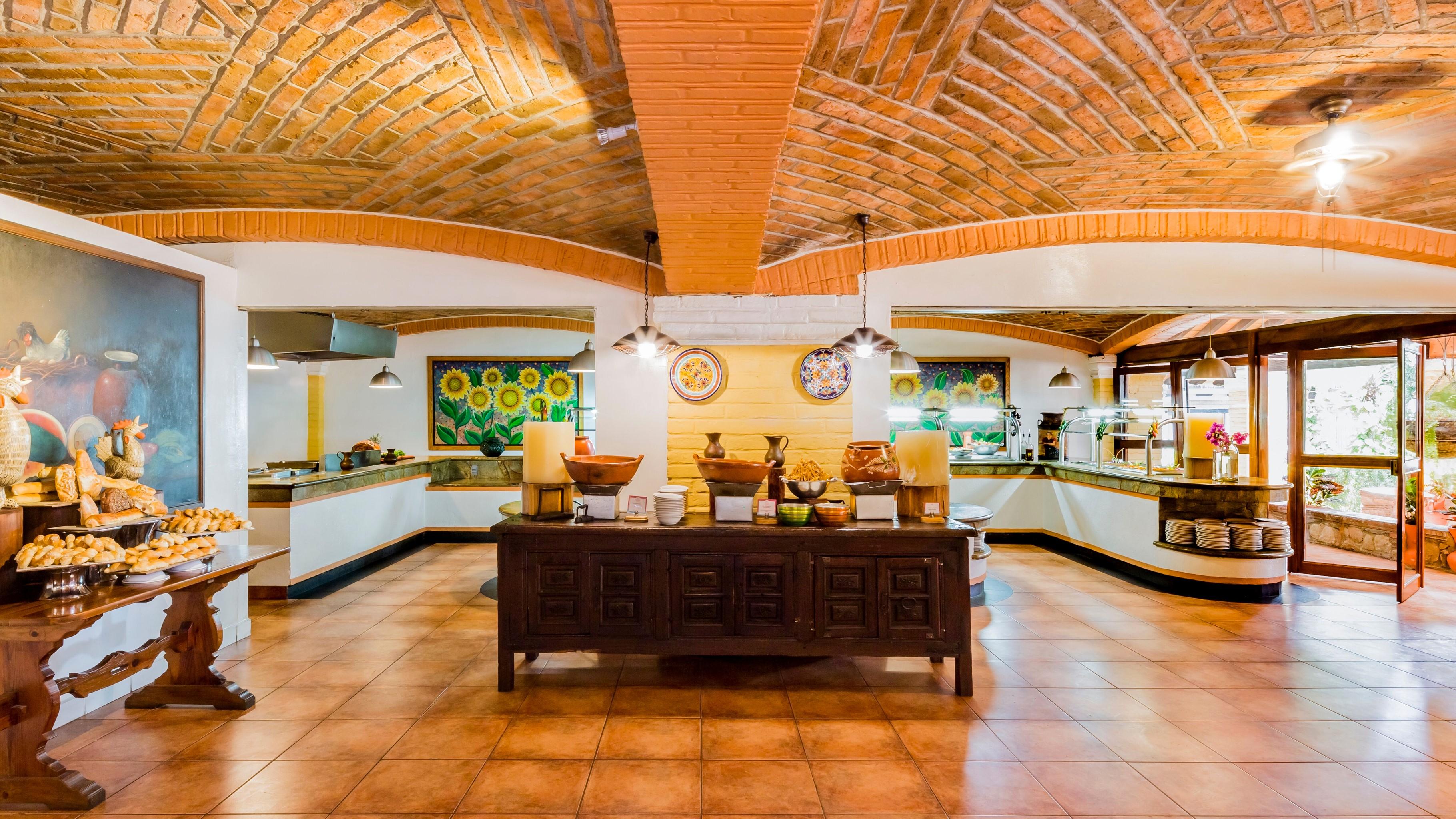 Hacienda Buenaventura Hotel & Mexican Charm Puerto Vallarta Exterior foto